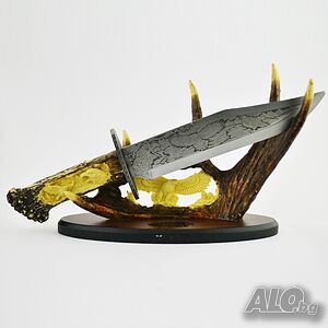 image_3