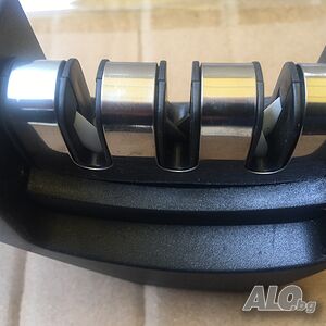 image_3