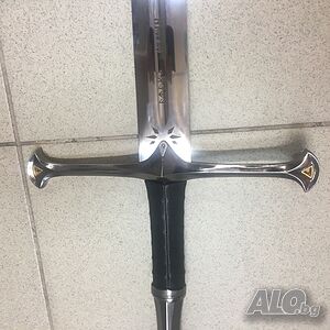 image_4