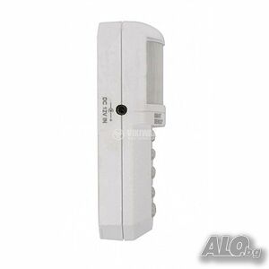 image_3