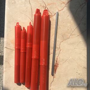 image_5