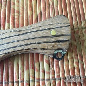image_4