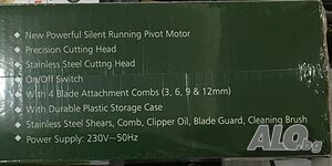 image_4