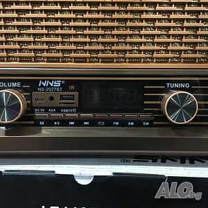 image_3
