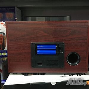 image_5