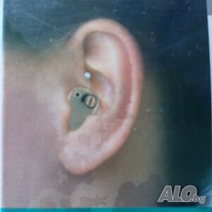 image_2