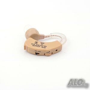 image_4