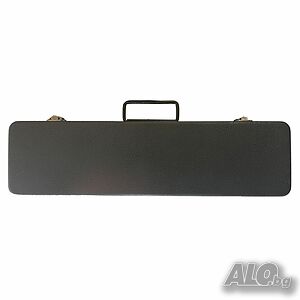 image_2