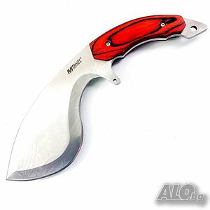 Кукри MTECH USA /ловен нож/ 170х310