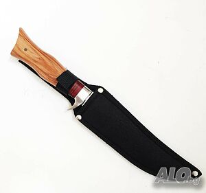 image_4