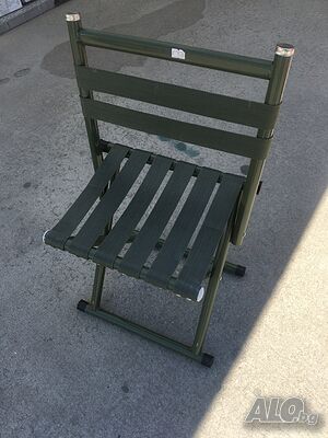 image_6