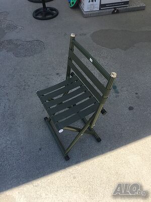 image_7