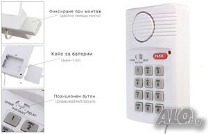 image_3