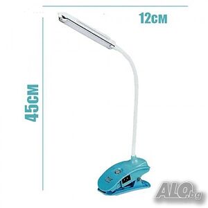image_2