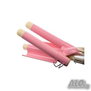 image_3