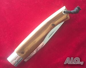 image_4