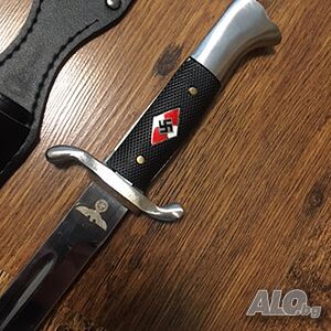 image_3