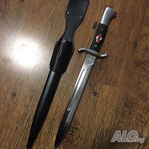 image_4