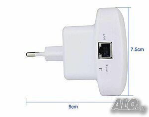 image_4