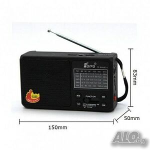 image_4
