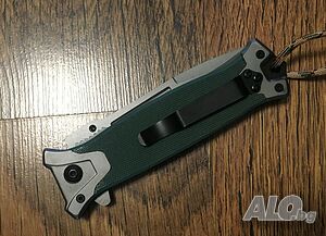 image_4