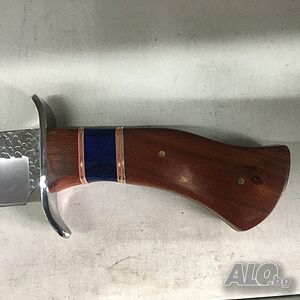 image_2