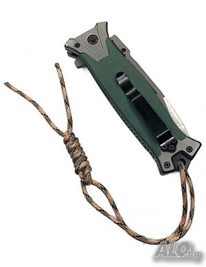 image_4