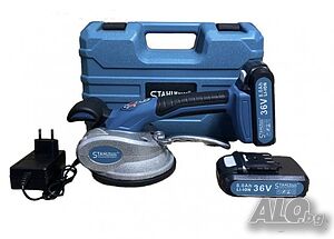 image_3