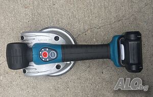 image_5