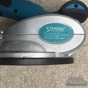 image_6