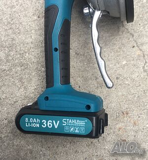 image_7