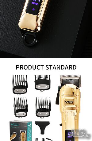 image_7