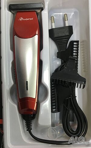 image_2