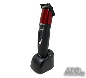 image_3