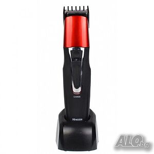 image_4