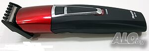 image_5
