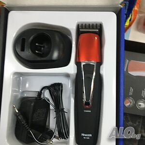 image_2