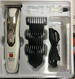 image_4