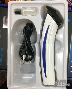 image_4