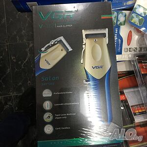 image_7