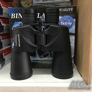 image_2