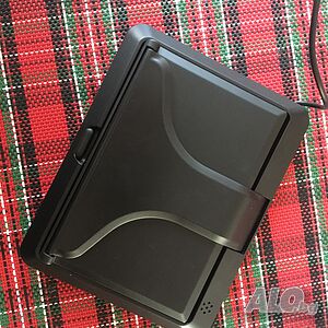 image_3