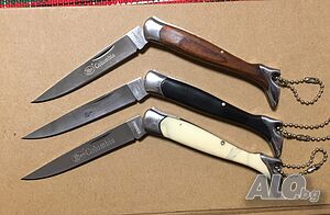 image_4