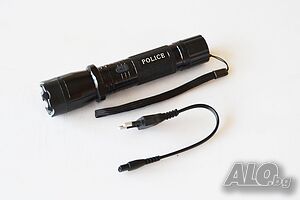 image_6