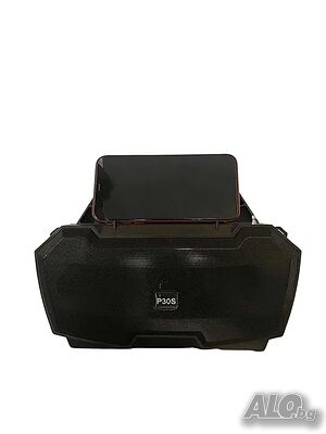image_4