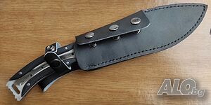 image_4
