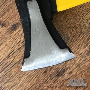 image_5