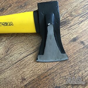 image_6