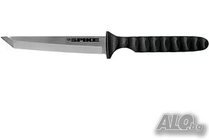 Нож за скрито носене на врат Cold Steel 53NCT Spike-ТАНТО