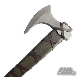 image_2